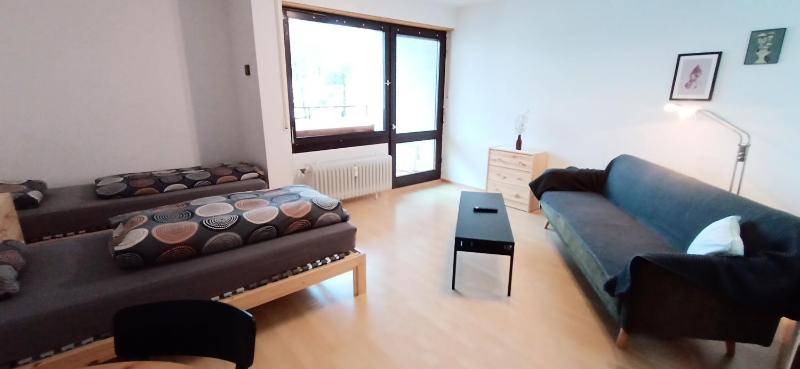 BodenSEE Apartment Friedrichshafen Berg - image 4