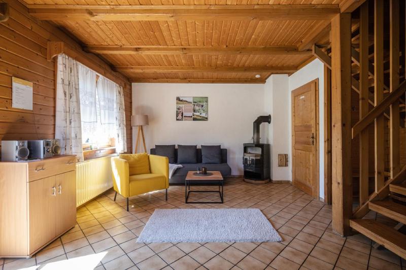 Two-Bedroom House image 3