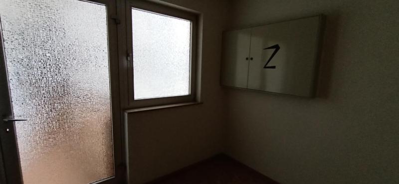 BodenSEE Apartment Friedrichshafen Berg - image 12