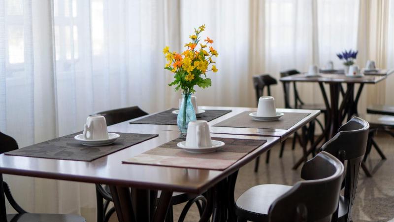 Hotel Nova Guarapari - image 7