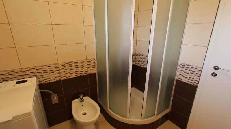 Apartment with Balcony image 3