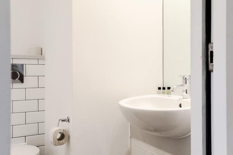 Penthouse Apartment image 4