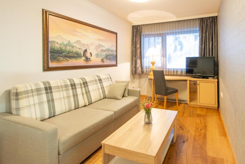 Apartment image 2