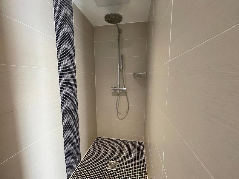 Superior Double Room with Side Seaview - Third Floor image 3