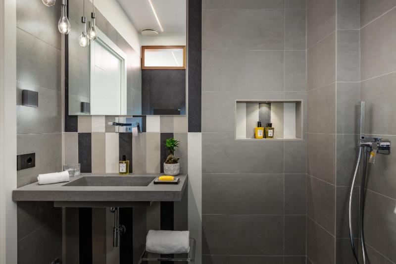 Qui Vicino boutique rooms and suites - image 17
