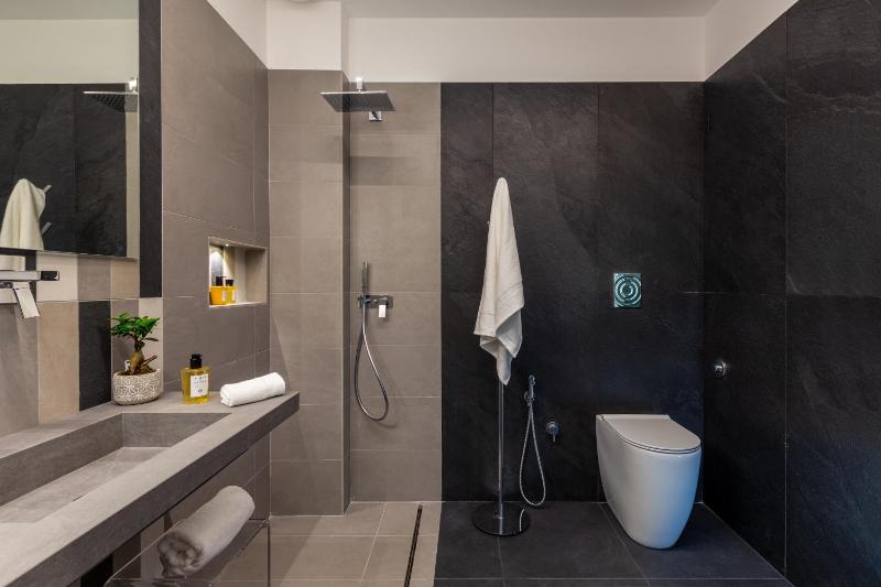 Qui Vicino boutique rooms and suites - image 18