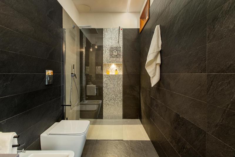 Qui Vicino boutique rooms and suites - image 36