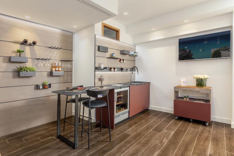 Qui Vicino boutique rooms and suites - image 42