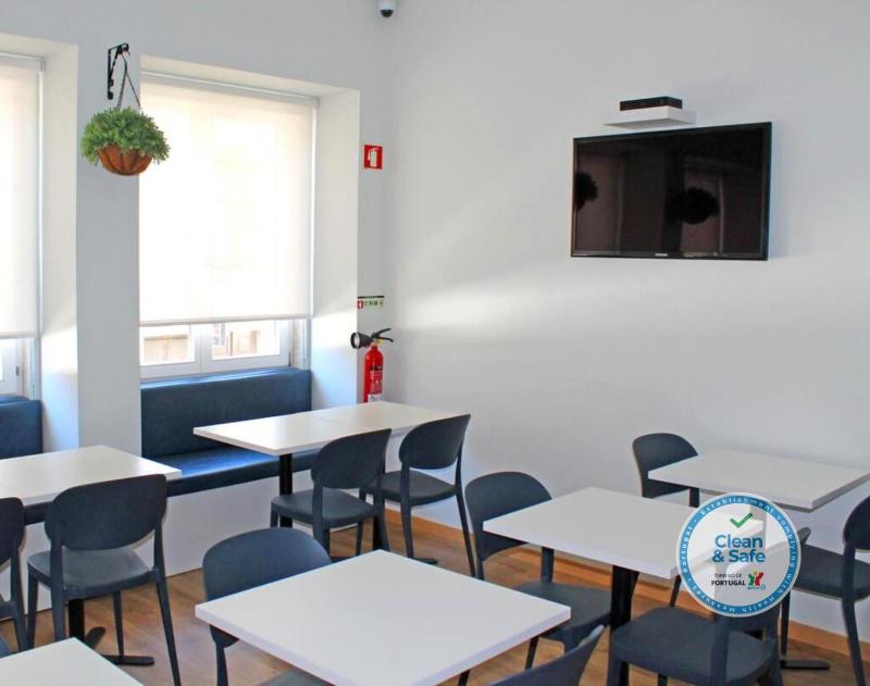 Vivacity Porto - Rooms & Apartments - image 47