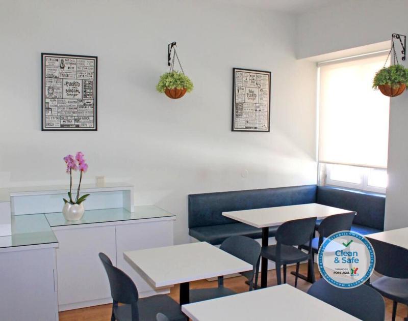 Vivacity Porto - Rooms & Apartments - image 26