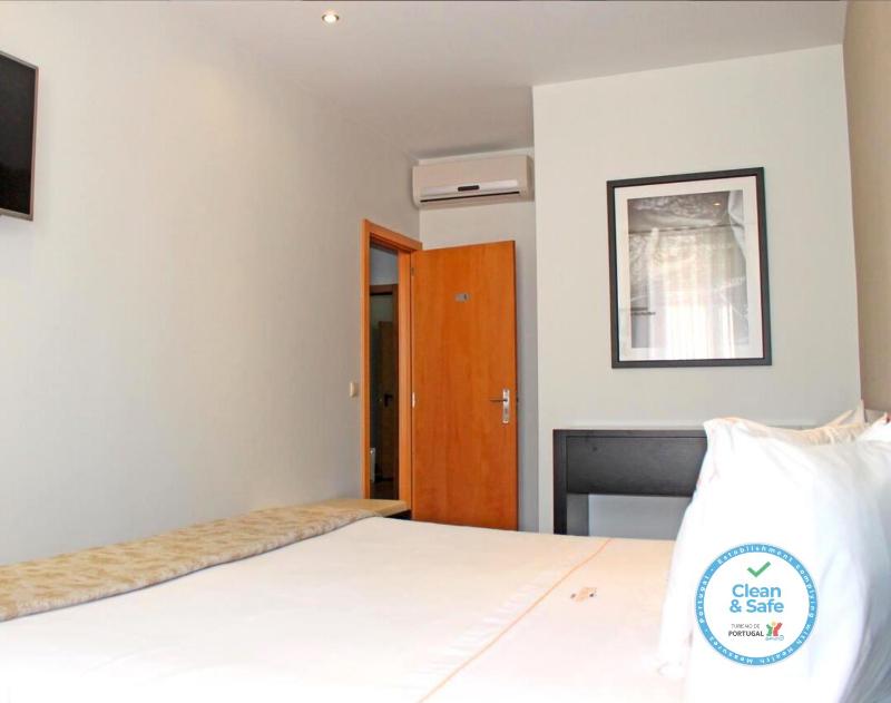 Vivacity Porto - Rooms & Apartments - image 27