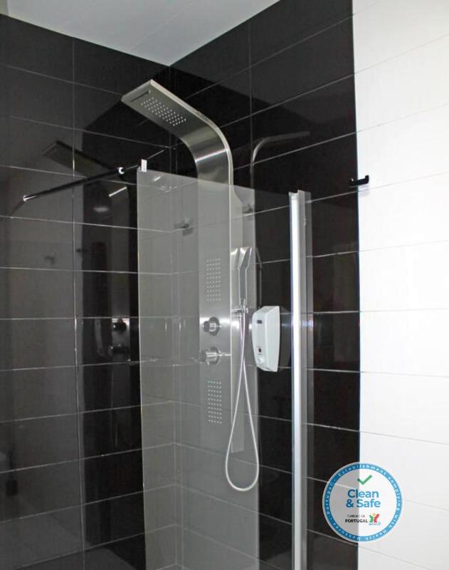 Vivacity Porto - Rooms & Apartments - image 9