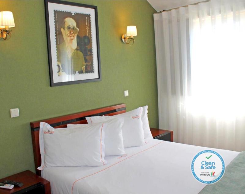 Vivacity Porto - Rooms & Apartments - image 34