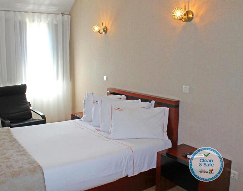 Vivacity Porto - Rooms & Apartments - image 31