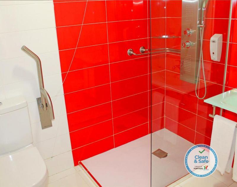 Vivacity Porto - Rooms & Apartments - image 12