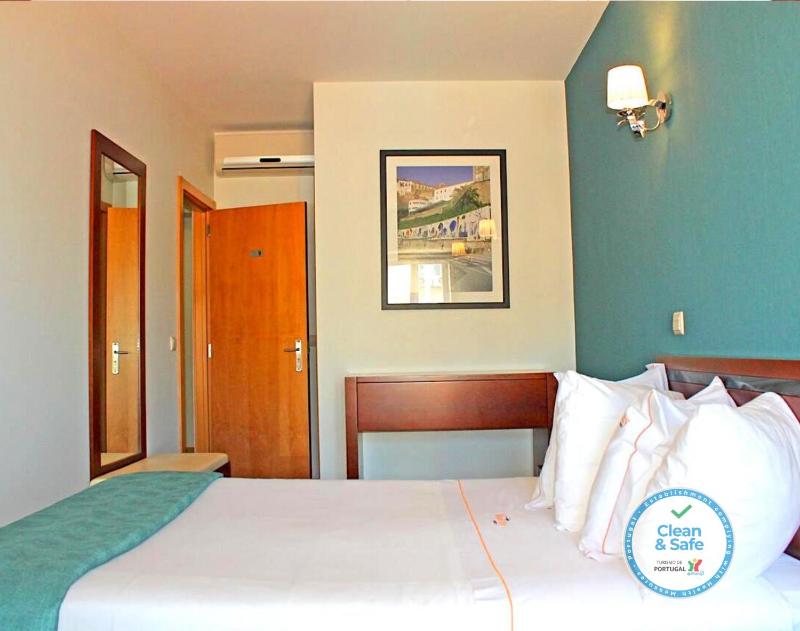 Vivacity Porto - Rooms & Apartments - image 30