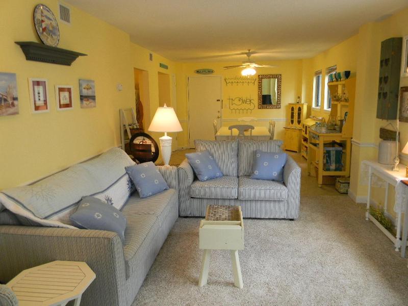 Apartment image 1