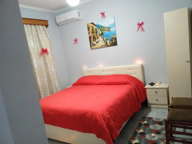 Budget Double Room image 2