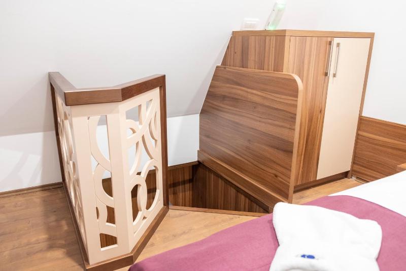 Duplex Apartment image 2