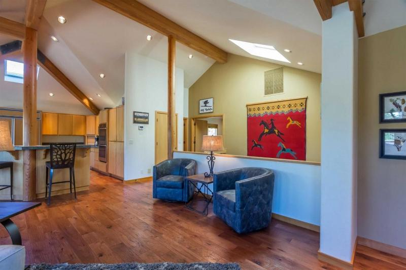 Four-Bedroom House image 3