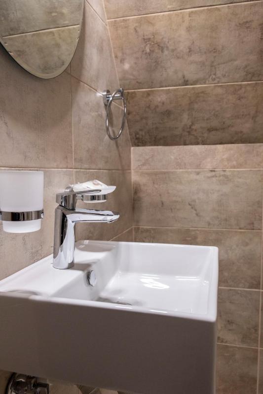 Duplex Apartment image 3