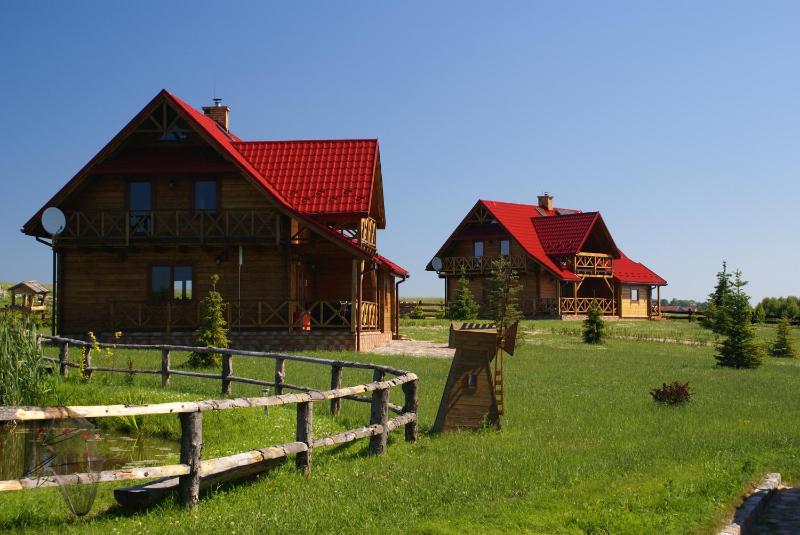 Four-Bedroom House image 4