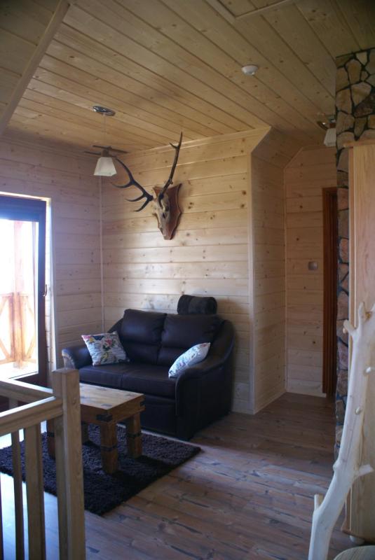 Four-Bedroom House image 4