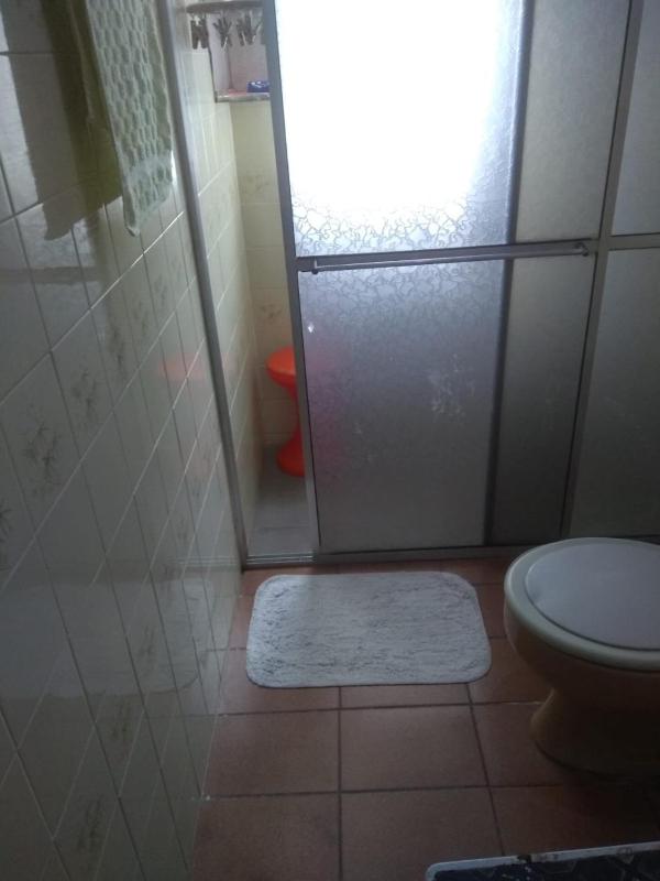 Suíte Aconchegante - image 10
