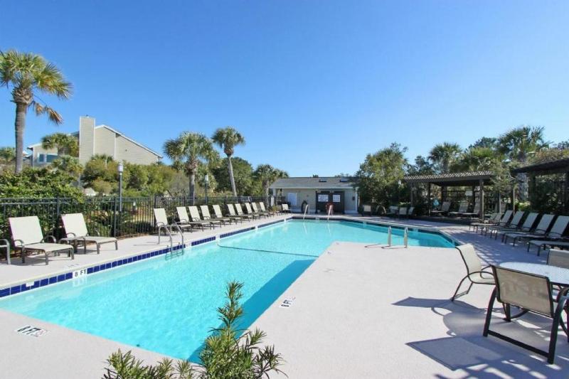 Holiday Home image 1