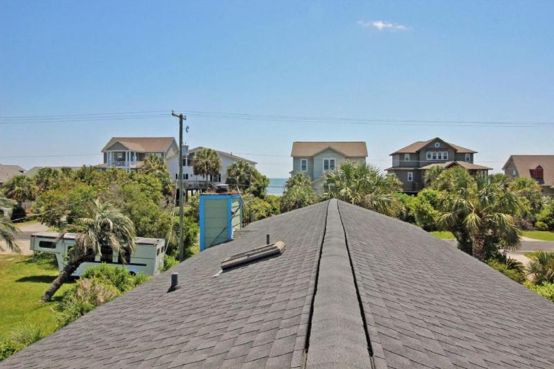Holiday Home image 1