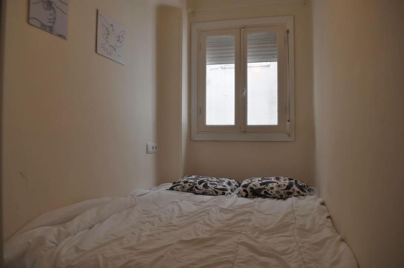 Apartment image 4
