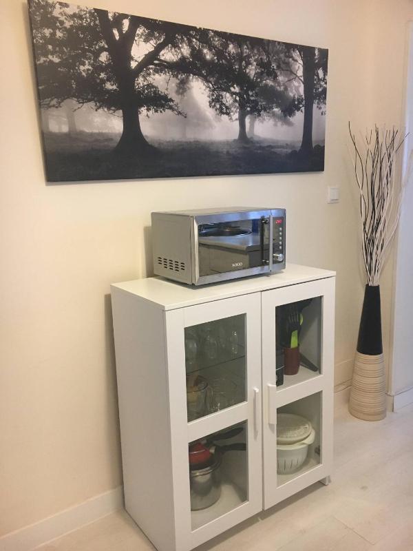Apartment image 3