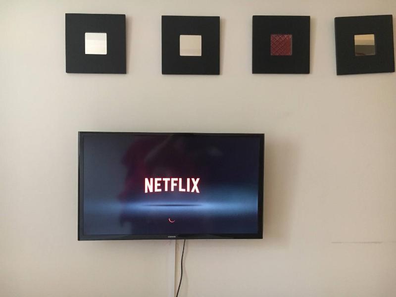 Apartment image 2