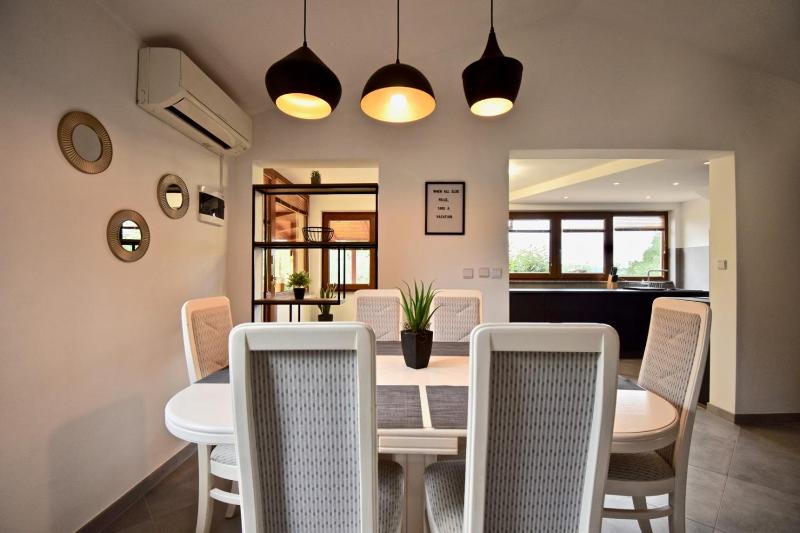 Holiday Home image 4