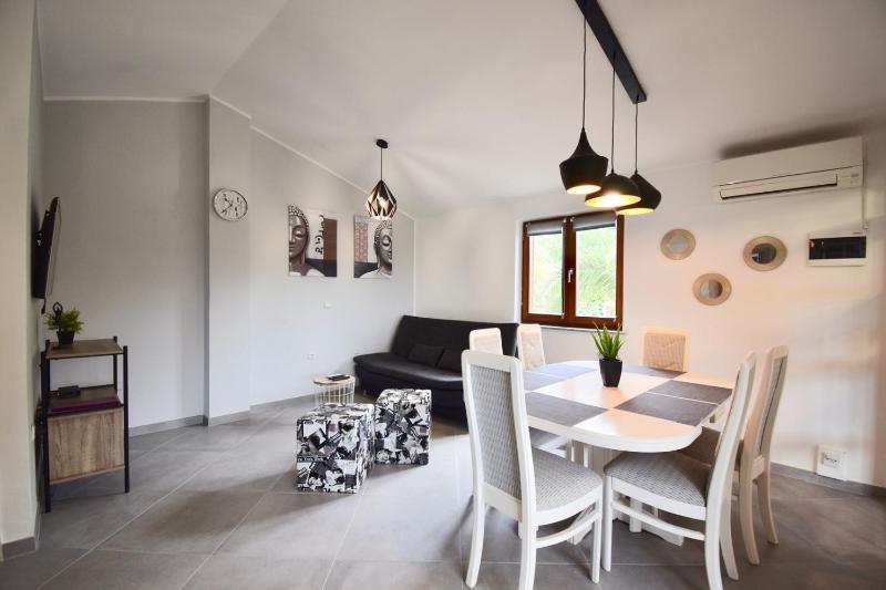 Holiday Home image 3