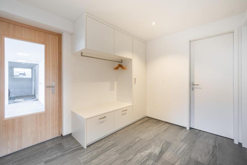Two-Bedroom Apartment image 3