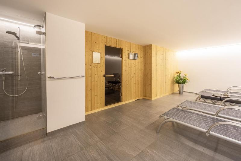 Maisonette image 2
