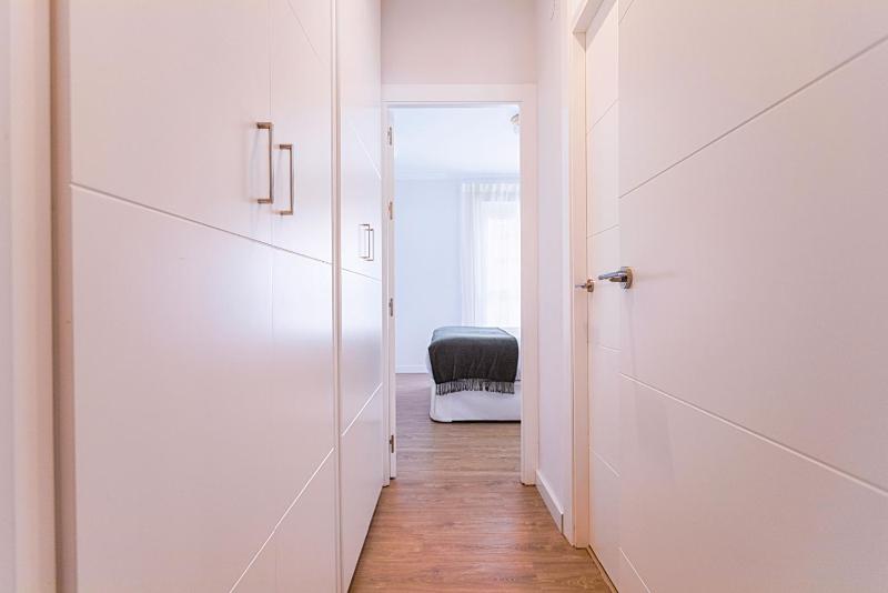 Genteel Home San Pablo - image 3