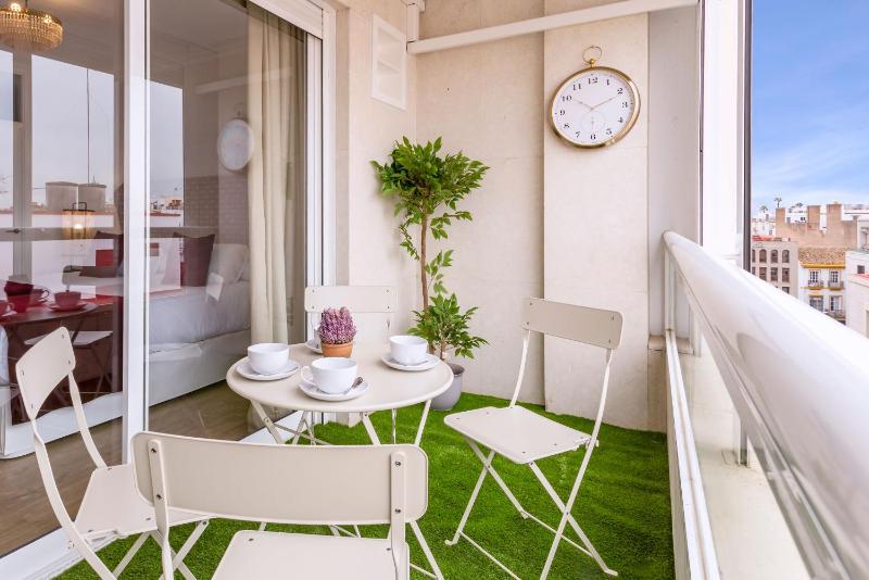 Genteel Home San Pablo - image 6