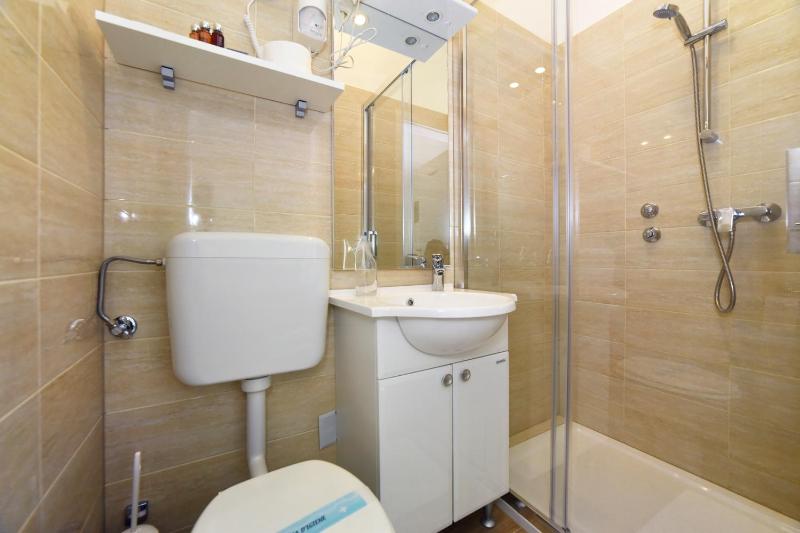 Triple Room image 4
