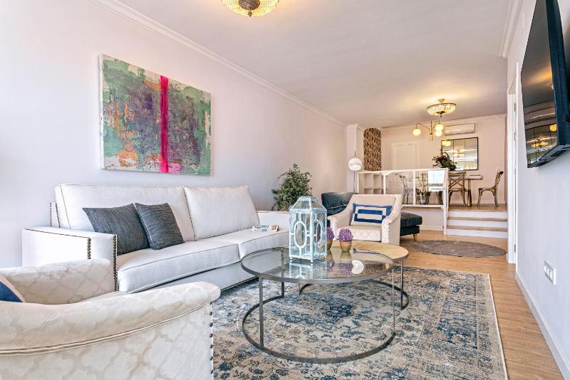 Genteel Home San Pablo - image 12