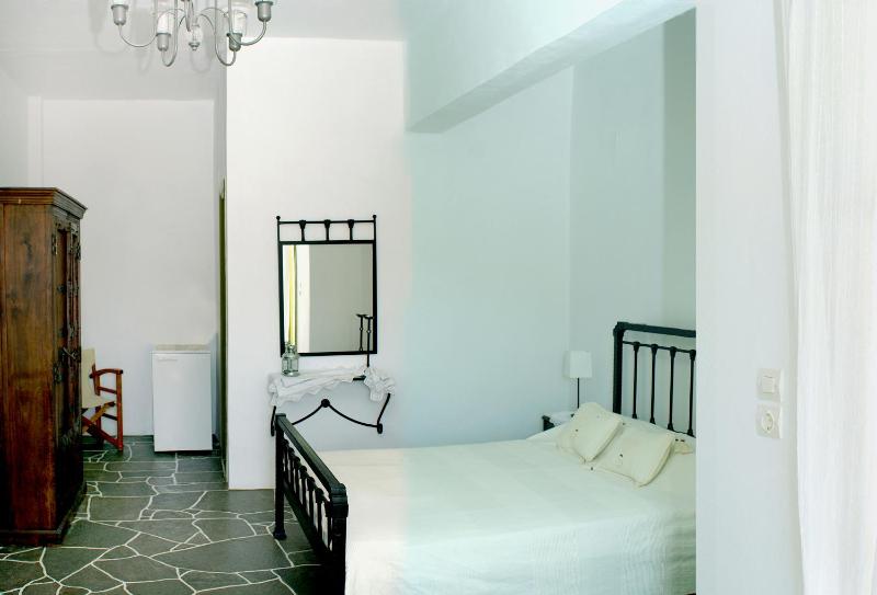 Triple Room image 1