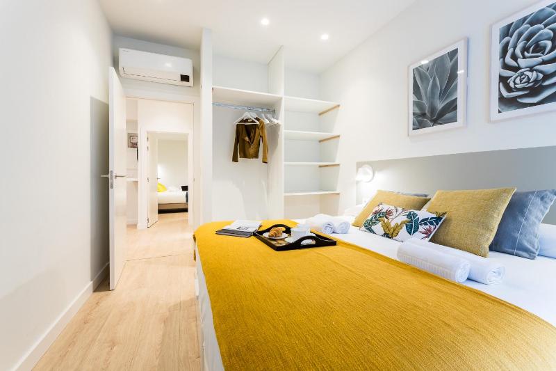 ARRASATE SUITE by Sweet Home SS Rentals - image 8