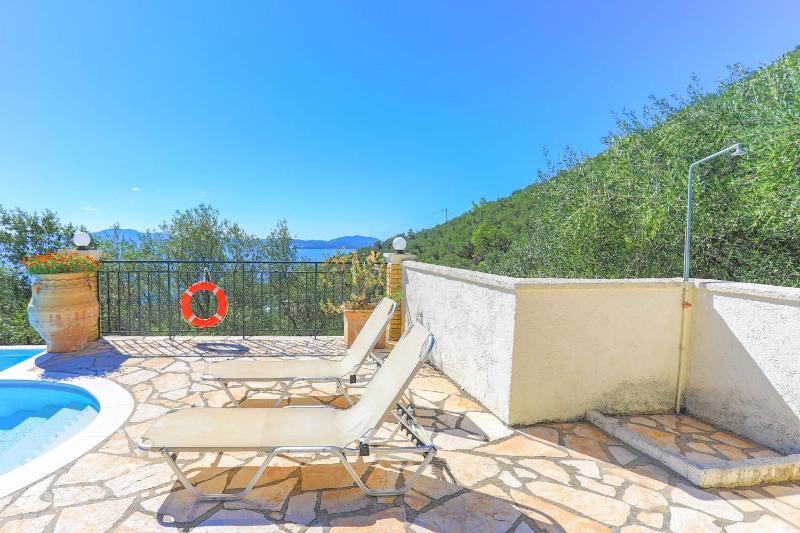 Villa Kefalaki - image 47