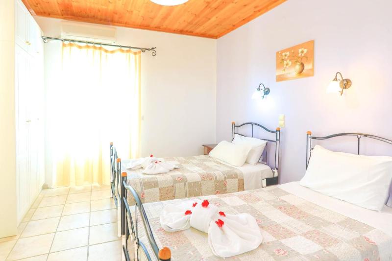 Villa Kefalaki - image 2