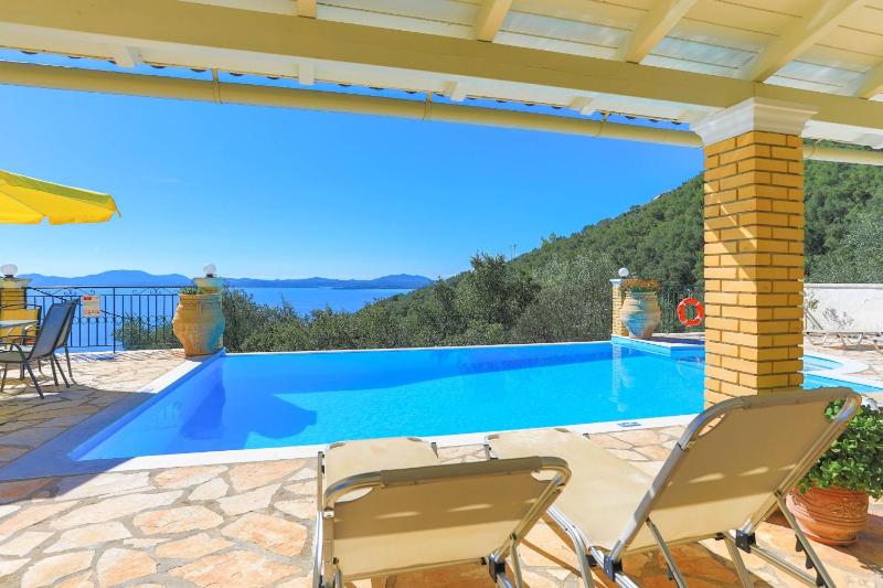 Villa Kefalaki - image 33