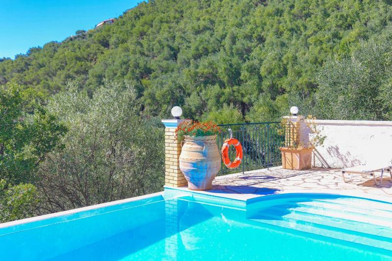 Villa Kefalaki - image 48