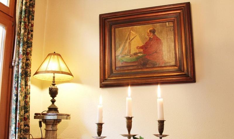 Double Room image 2