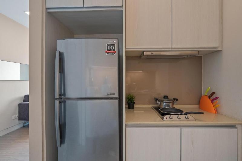 Superior Suite image 1