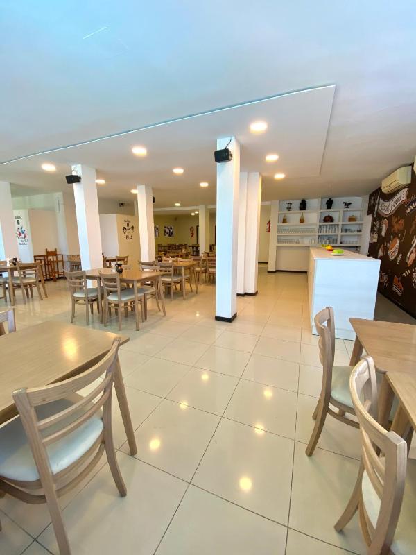Hotel Sialdorf - image 8